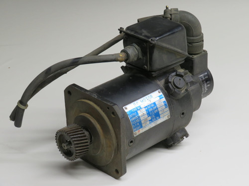 NIPPON  S5020    For Sale