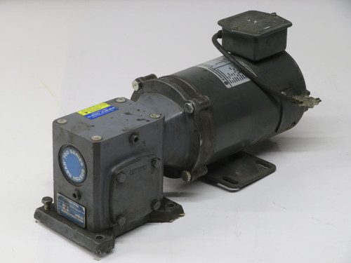 GE  5BPA56KAG19B    For Sale