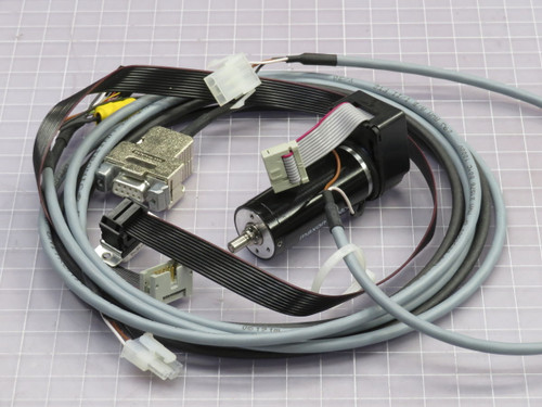 MAXON  362914    For Sale