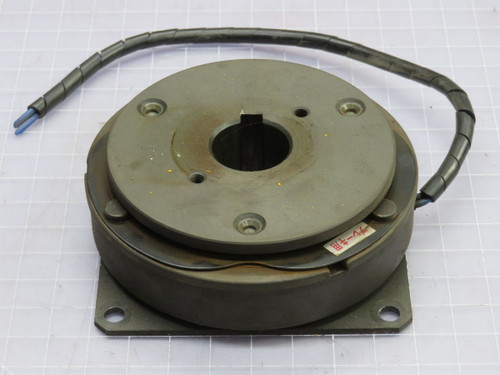 OGURA CLUTCH  TMB 2.5HI-11    For Sale