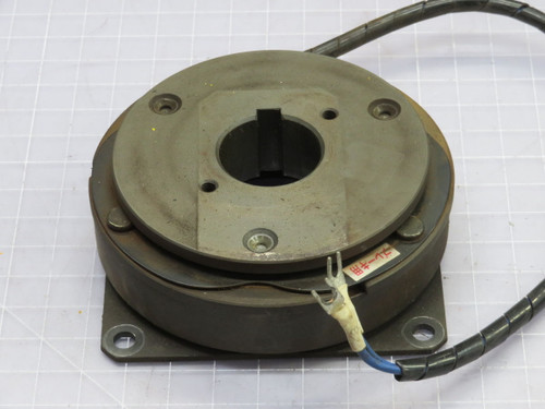 OGURA CLUTCH  TMB 2.5HI-12    For Sale