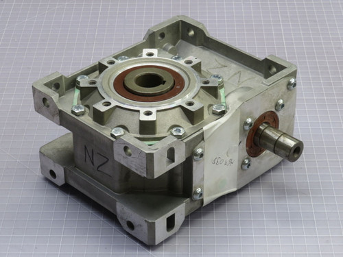 TRAMEC  E 14334 200 463038 ZN   For Sale