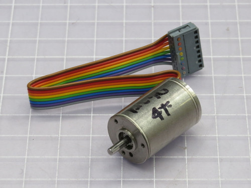 MAXON  283838    For Sale