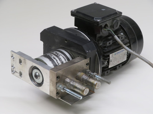 PEWATRON  SEV-MX 71-2    For Sale