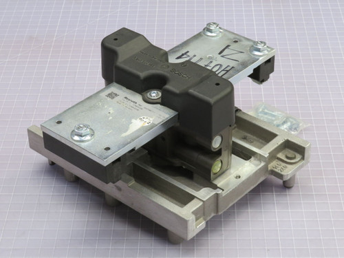 REXROTH  3842504711    For Sale