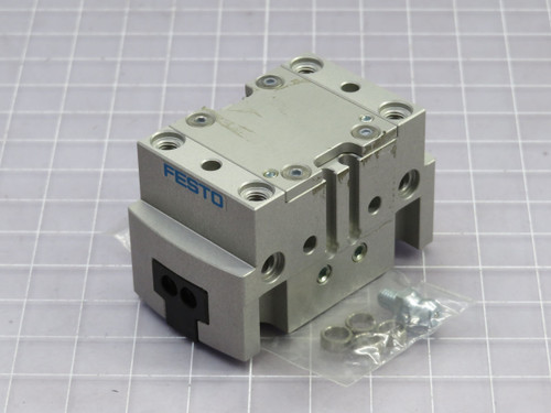 FESTO  HGPT-25-A-B 560204   For Sale