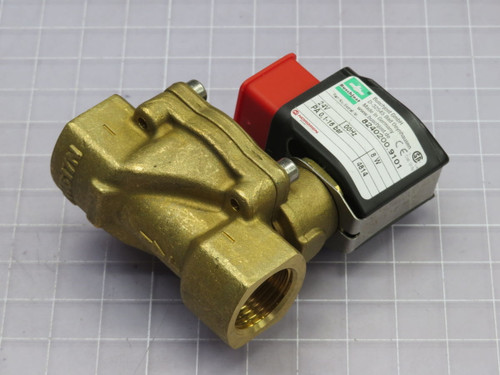 NORGREN  8240200.9101    For Sale