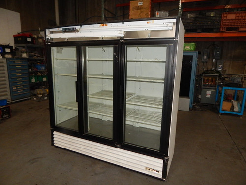 TRUE  GDM-72    For Sale