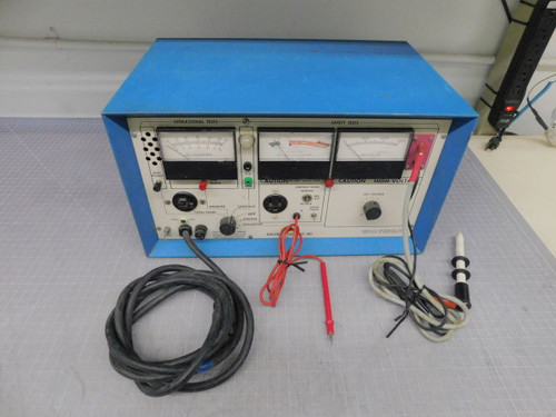 Robert Bosch  T-2515    For Sale