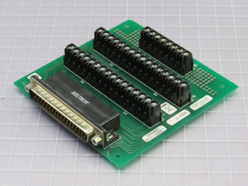 KR18A-16T    For Sale