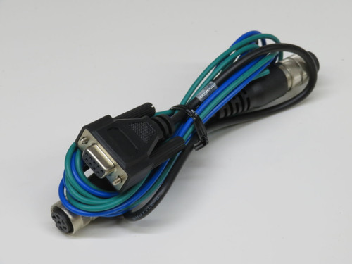 HONEYWELL  VM1082CABLE    For Sale