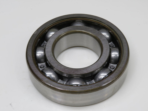 Lot of 12 SKF  BB1-1010/C5    For Sale