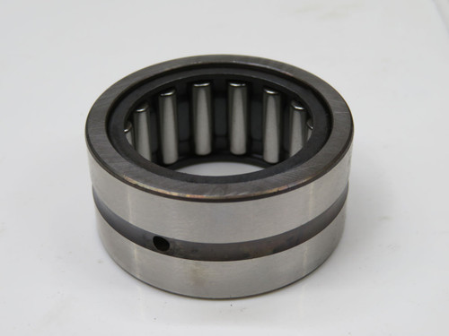 SKF  NKS 32/VT925    For Sale