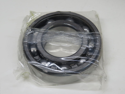 SKF  6207-Z/C3VT264    For Sale
