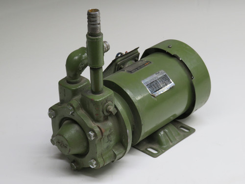 FUJI ELECTRIC  MLH2085J    For Sale