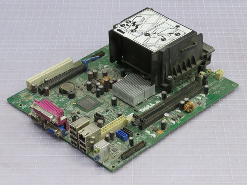 DELL  AZ0423    For Sale