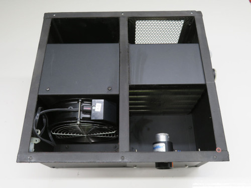 NOREN  CC900F-24VDC    For Sale