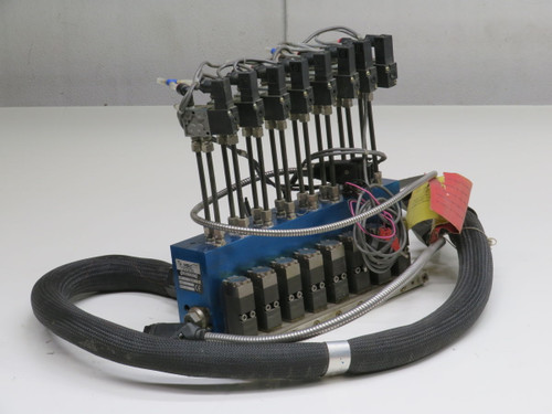 MELTON  E3083    For Sale