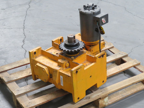 RISUES  3662    For Sale