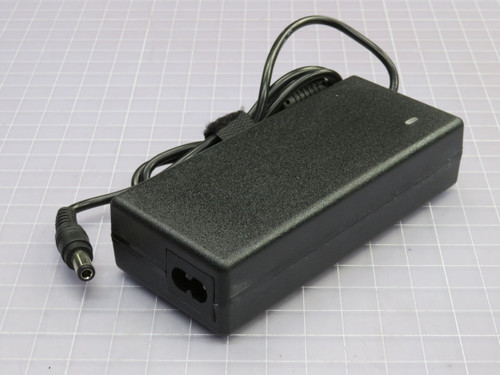 Lot of 9 YUSTDA      For Sale