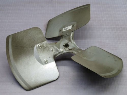 NORTEK  RZ195682    For Sale