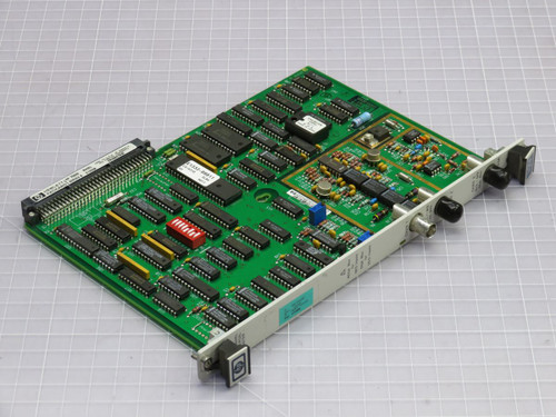 HP  E1333A 75000   For Sale