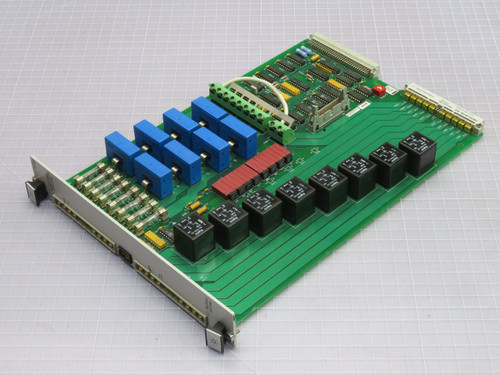 AGILENT  E6178-81000 E6178B   For Sale