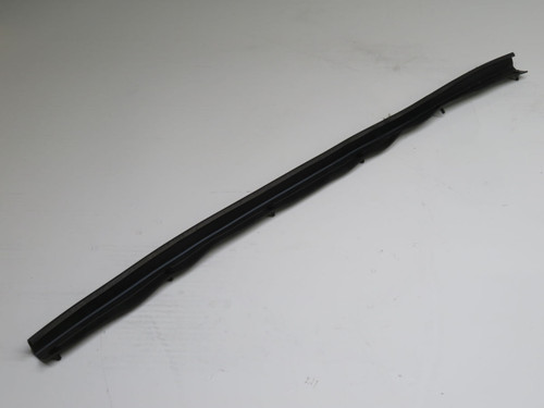 FORD  F81Z-26253A24-AA    For Sale