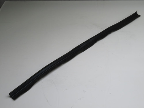 FORD  F812-2520758-AA    For Sale