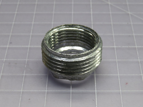 Lot of 9 ARLINGTON  524    For Sale