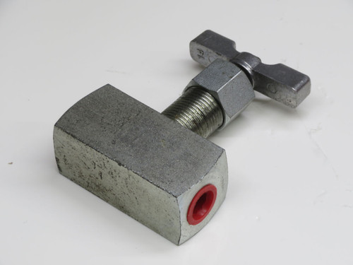 KEROTEST  N1513-67550010    For Sale