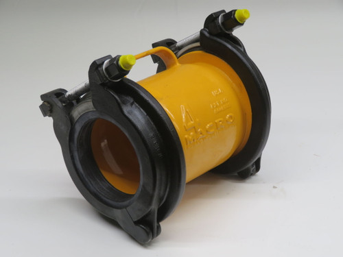 ROMAC INDUSTRIES  260-0560851    For Sale