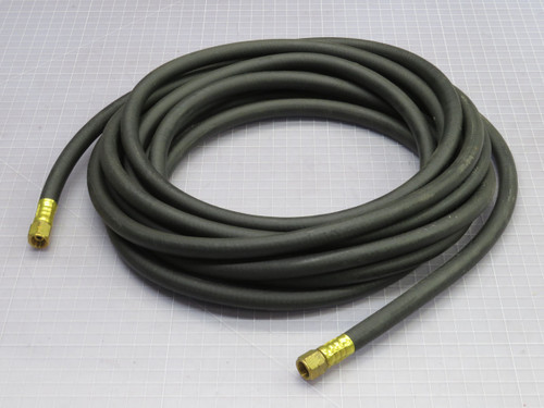 AD-1434-ACD30FT-LPG - HOSE    For Sale