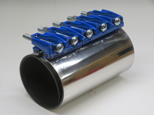 SMITH-BLAIR  226    For Sale