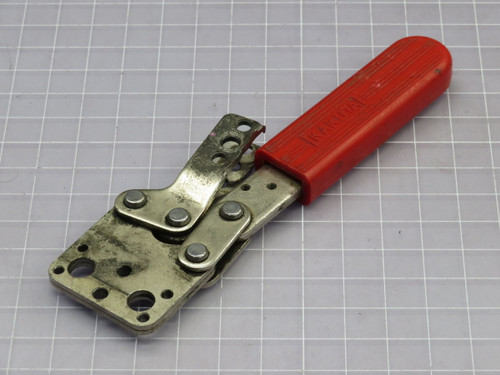 Lot of 16 KAKUTA      For Sale