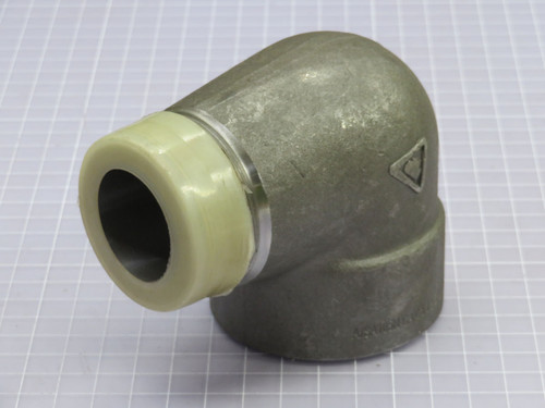 NSA 105N CA0512 B16    For Sale