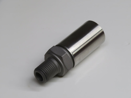 TE CONNECTIVITY  P002127-7.5K M515X-103025-7k5PG   For Sale