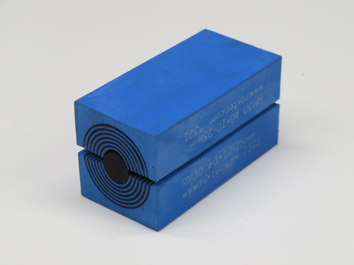 Lot of 8 ROXTEC  RM30 RM00100301000   For Sale