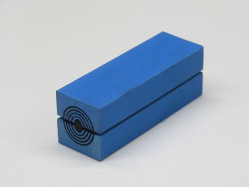 Lot of 24 ROXTEC  RM20 RM00100201000   For Sale