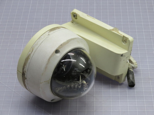 HIKVISION      For Sale