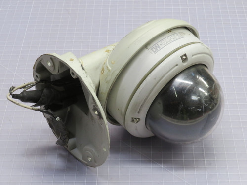 V3363D    For Sale
