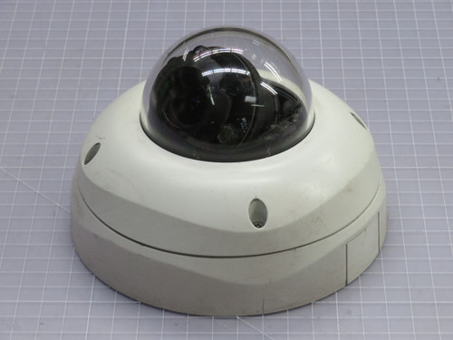 VIVOTEK  FD8365EHV    For Sale