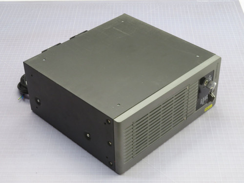 PANASONIC  LP-GS051-FN    For Sale