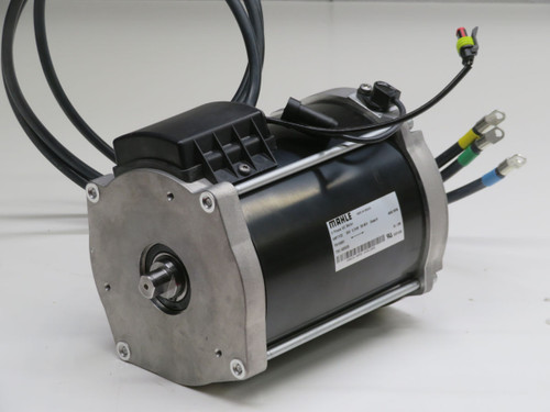 MAHLE  AMT7132    For Sale