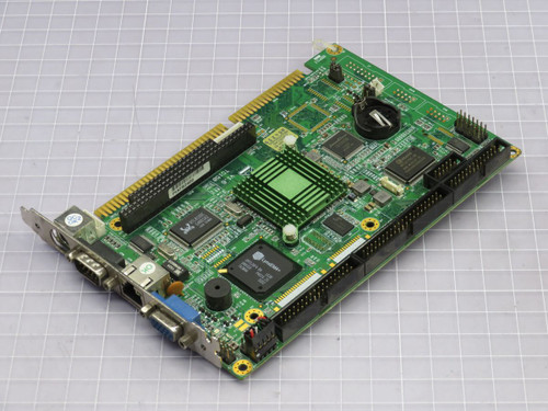 AMIBIOS  586 TG150   For Sale