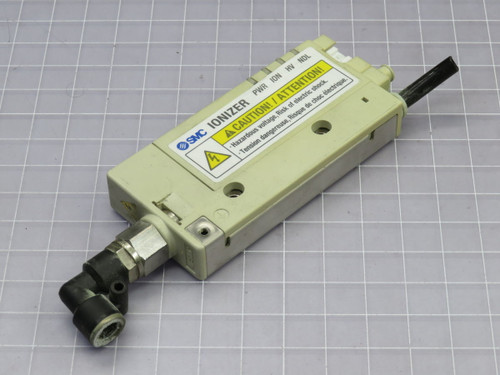 SMC  IZN10-1106    For Sale