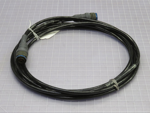 L-3 COMMUNICATIONS  5-620-TASS-1041-4    For Sale