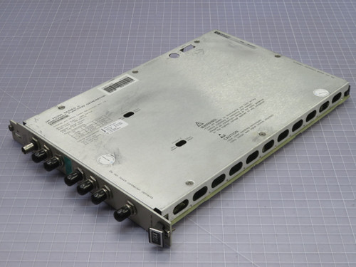 AGILENT  Z2471A E6173A   For Sale