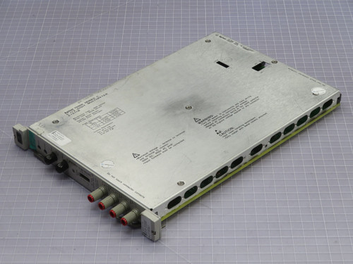 AGILENT  E1411B    For Sale