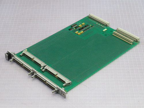 HP  E8794A E6170-66504   For Sale